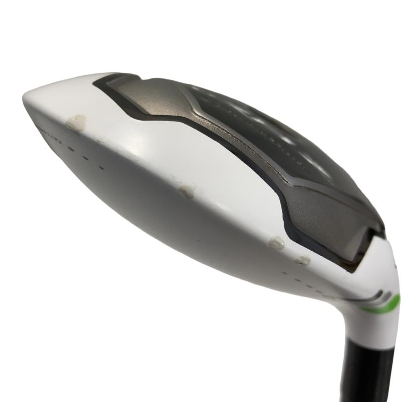 �q�a�y�@�t�T