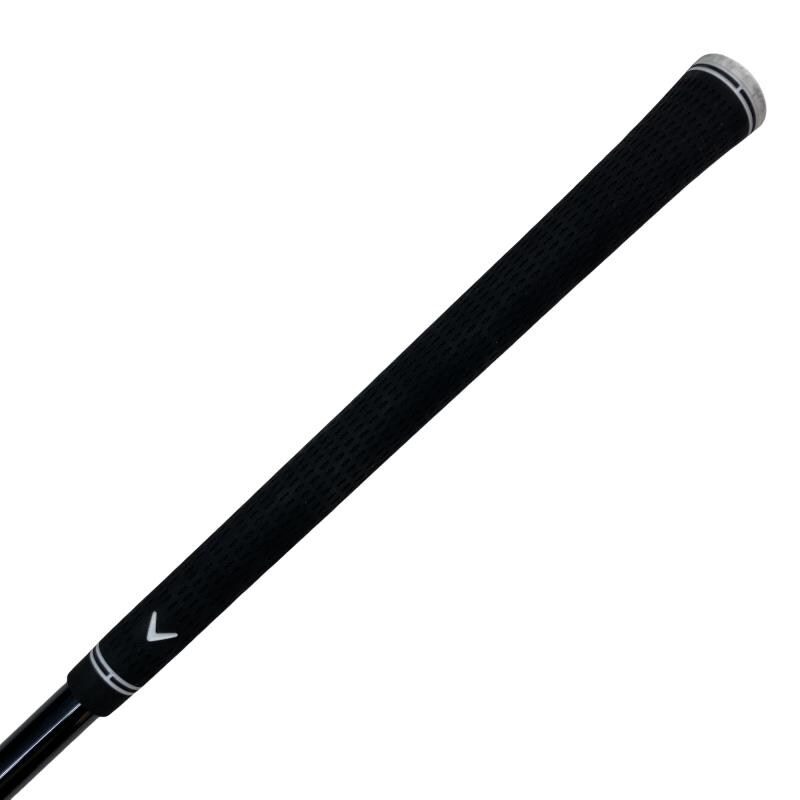 �`�o�d�w�@�`���Q�O�O�@�U�r�i���{���F�U�{�Z�b�g�j