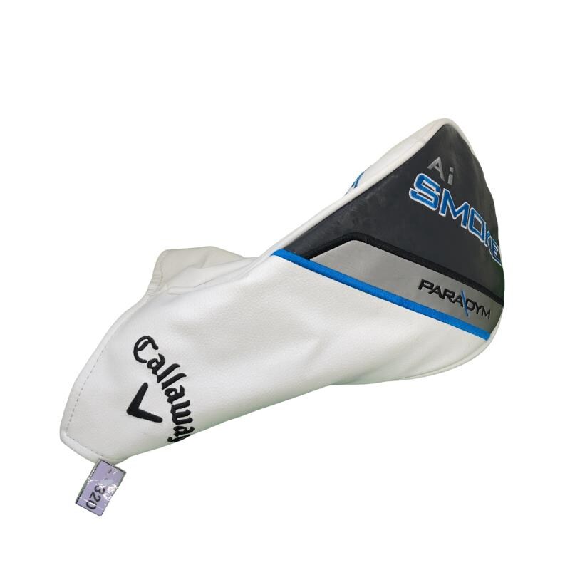 �o�`�q�`�c�x�l�@�`���@�r�l�n�j�d�@�l�`�w�@�@�X°