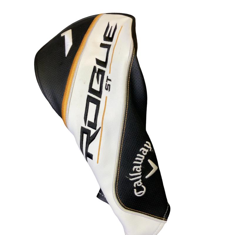 �q�n�f�t�d�@�r�s�@�l�`�w�@�@�X°