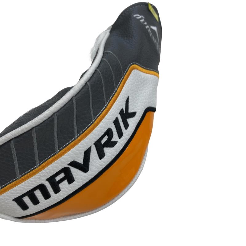 �l�`�u�q�h�j�@�r�t�a�y�d�q�n�@�R�v