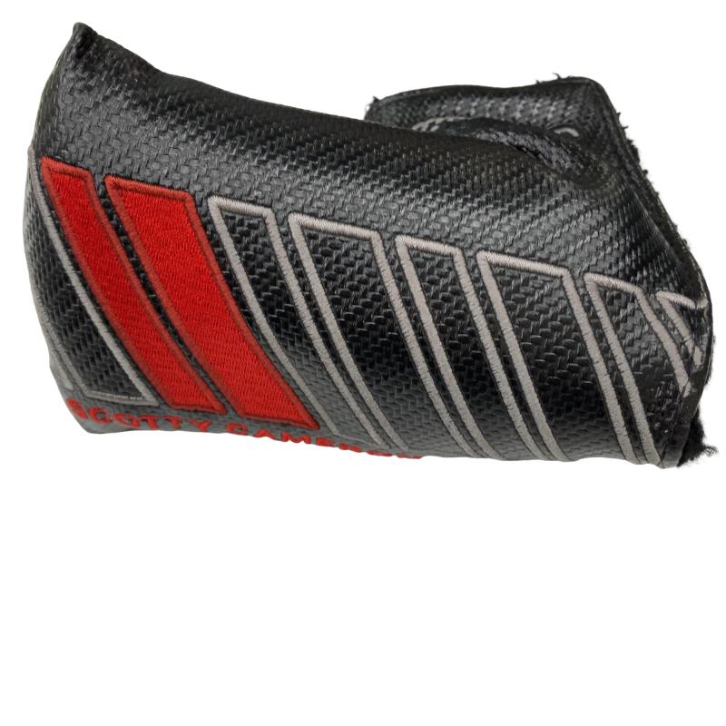 �r�b�n�s�s�x�@�b�`�l�d�q�n�m�@�f���k���@�T�q�i�Q�O�P�T�j�@�R�R�C���`