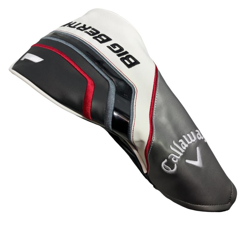 �a�h�f�@�a�d�q�s�g�`�i�Q�O�Q�R�j�@�P�O�D�T°