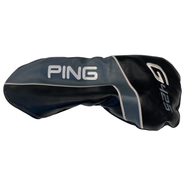 �f�S�Q�T�@�k�r�s�@�P�O�D�T°�i�A�[�R�X�t���j