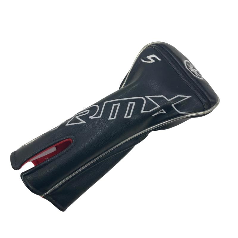 �q�l�w�i�Q�O�Q�O�j�@�T�v