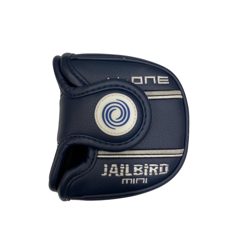 �`���|�n�m�d�@�i�`�h�k�a�h�q�c�@�l�h�m�h�@�c�a�@�R�R�C���`