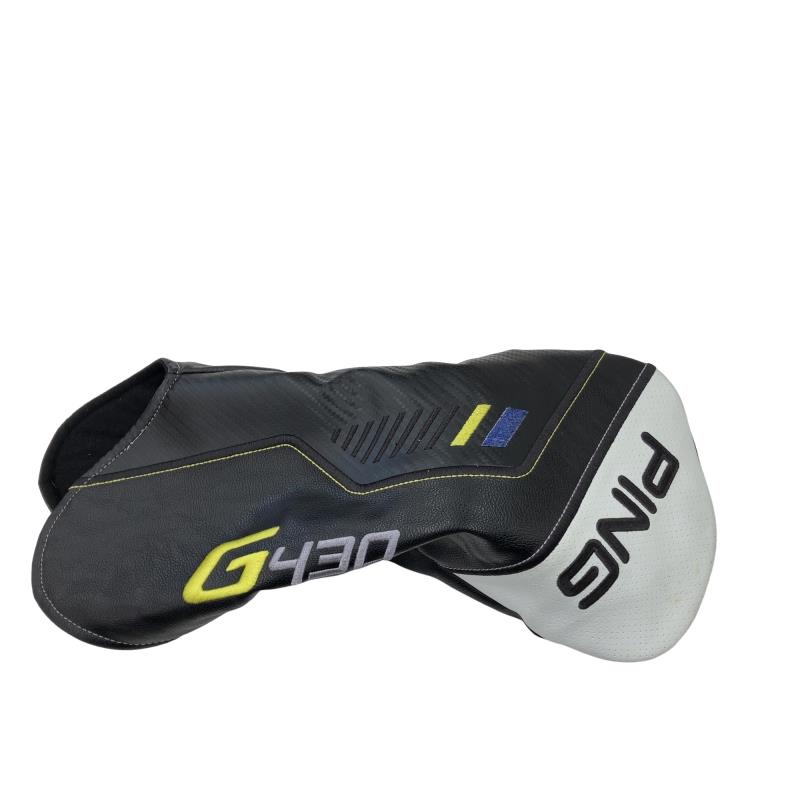 �f�S�R�O�@�l�`�w�@�@�X°