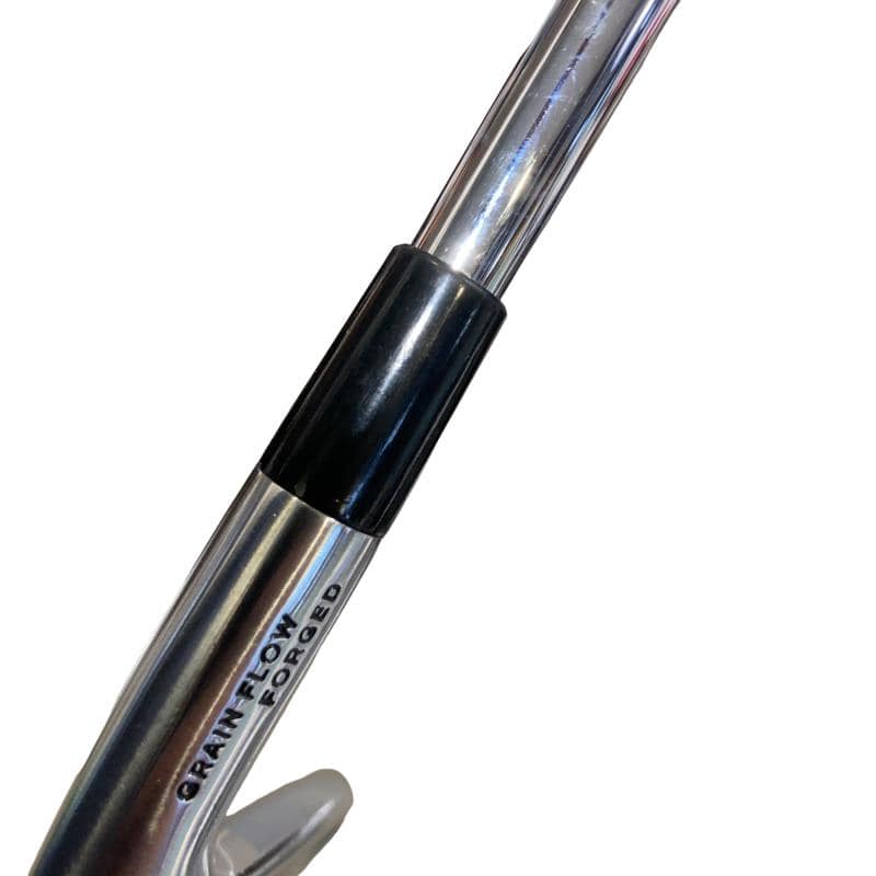 �l�o�|�g�S�@�t�R