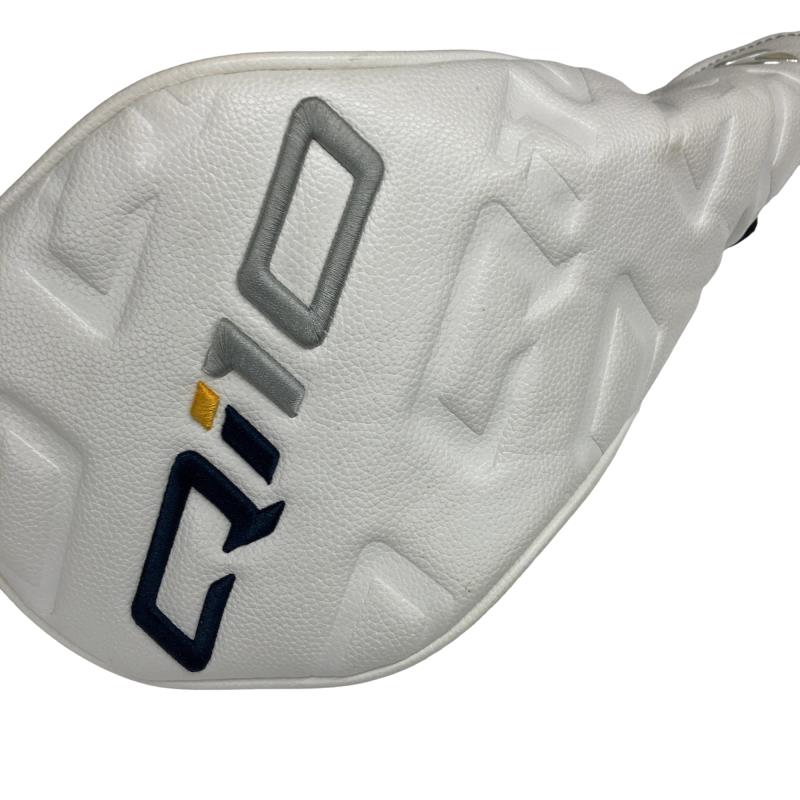 �p���P�O�@�P�O�D�T°