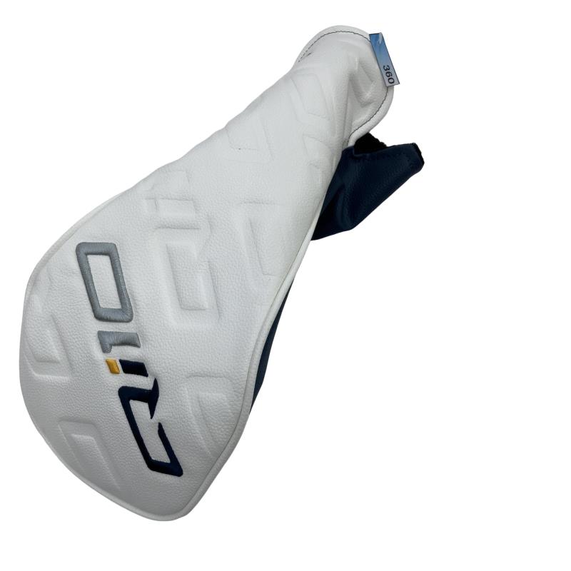 �p���P�O�@�l�`�w�@�P�O�D�T°