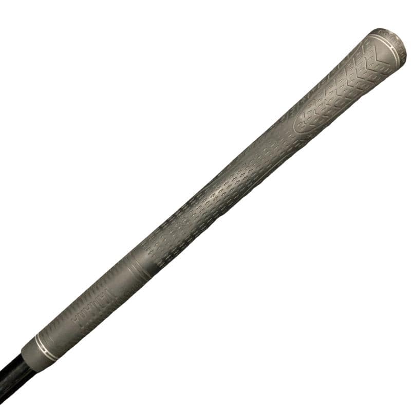 �������������@�c�q�h�u�d�r�s�`�q�@�s�x�o�d�^�r�i�Q�O�Q�T�j�@�S�r�i���{���F�S�{�Z�b�g�j