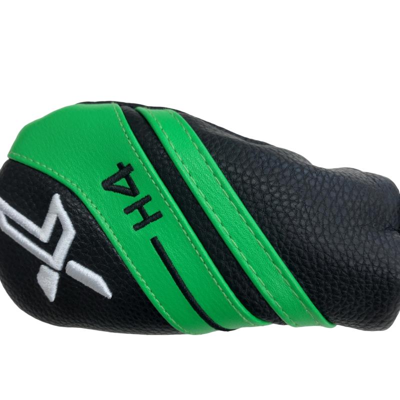 �w�w�h�n�i�Q�O�Q�Q�j�@�������@�g�S