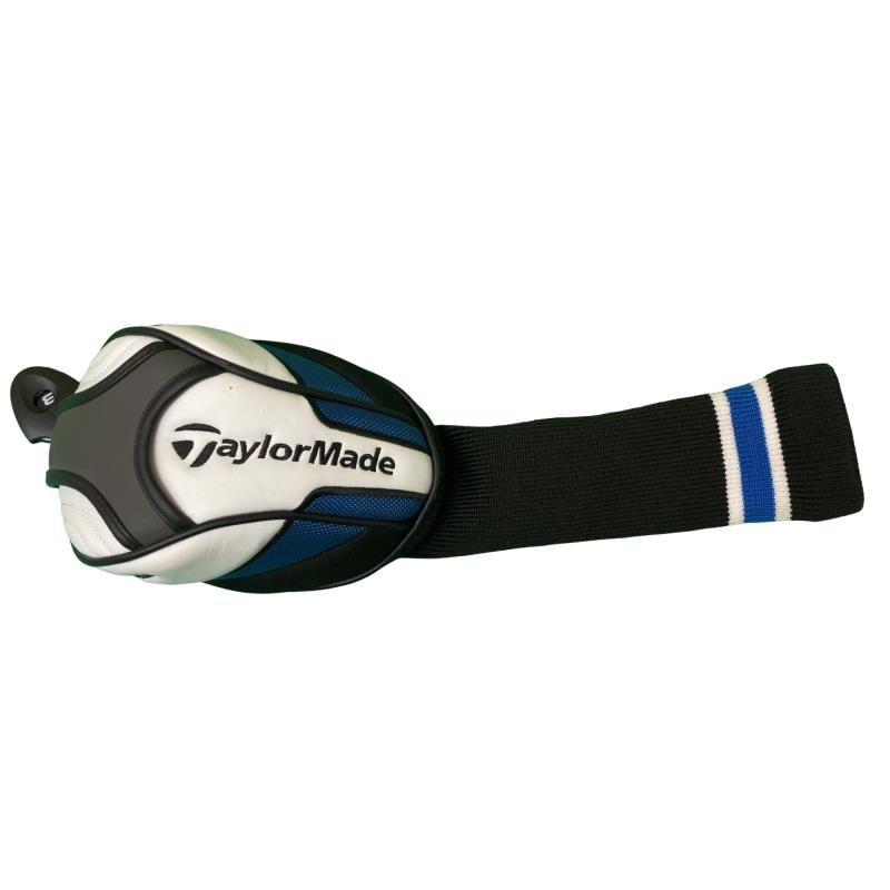 �r�k�c�q�@�r�@�l�������@�c�����������@�P�S°