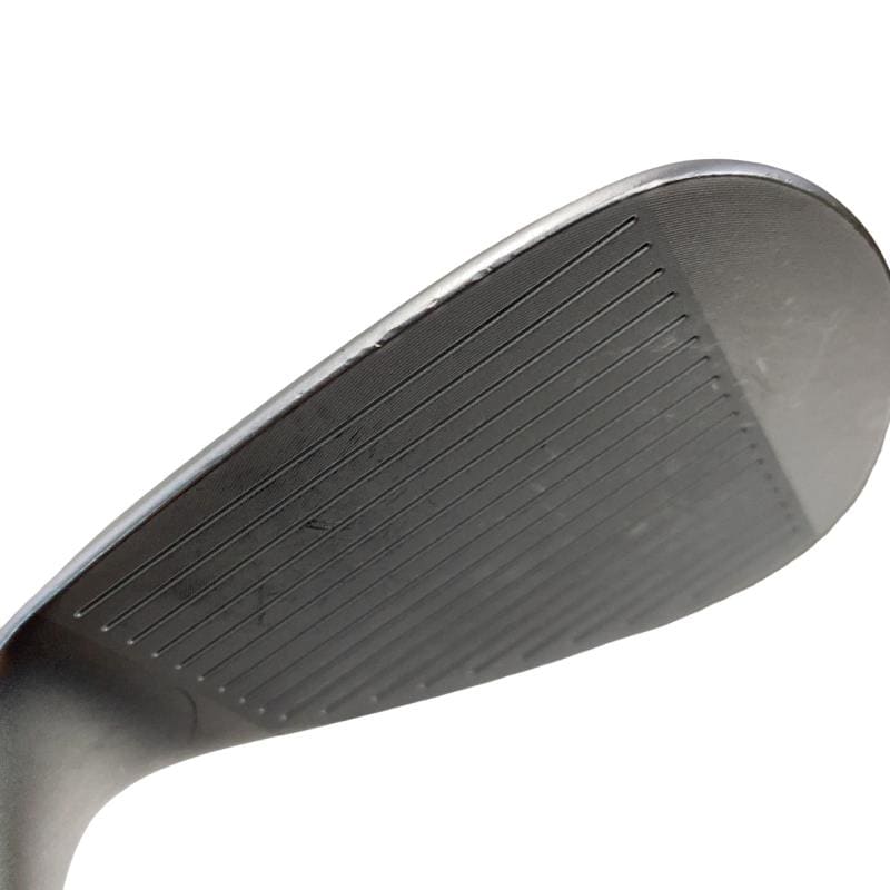 �c�������������@�v���������@�c�v�|�P�Q�R�@�V���o�[�@�T�W°