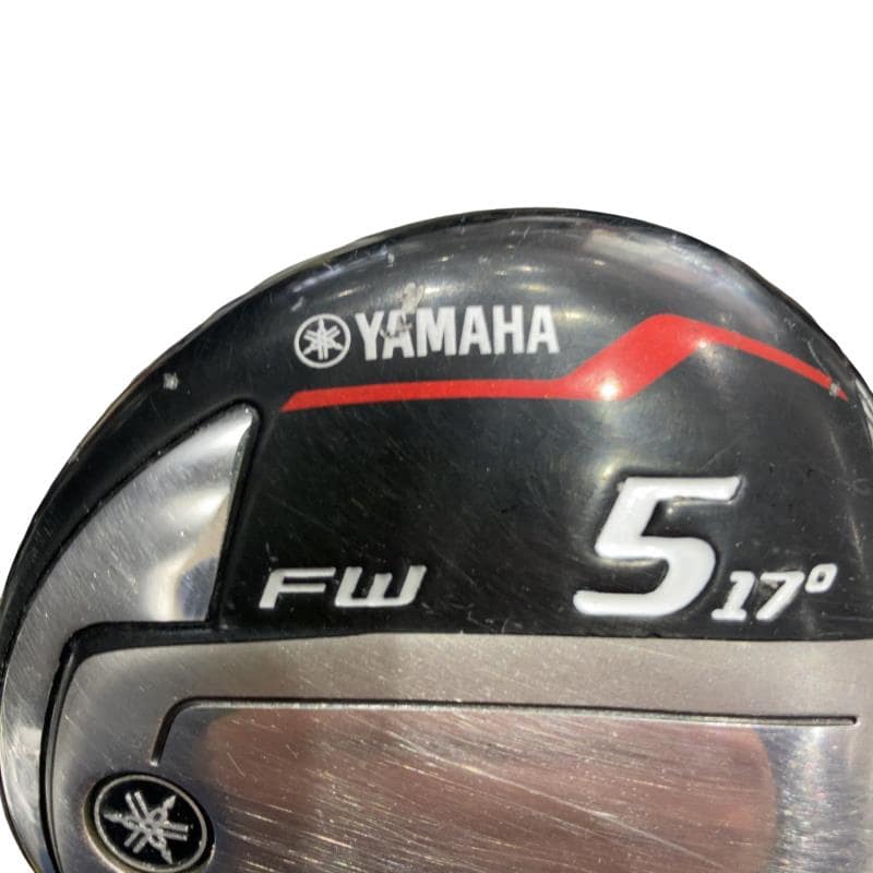 �q�l�w�i�Q�O�P�W�j�@�T�v