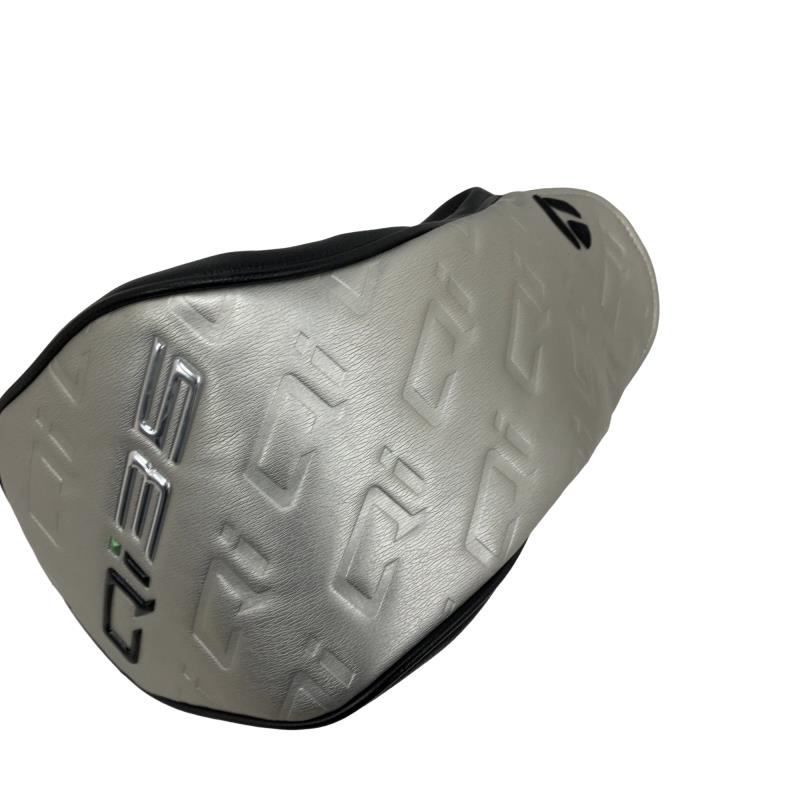 �p���R�T�@�l�`�w�@�P�O�D�T°