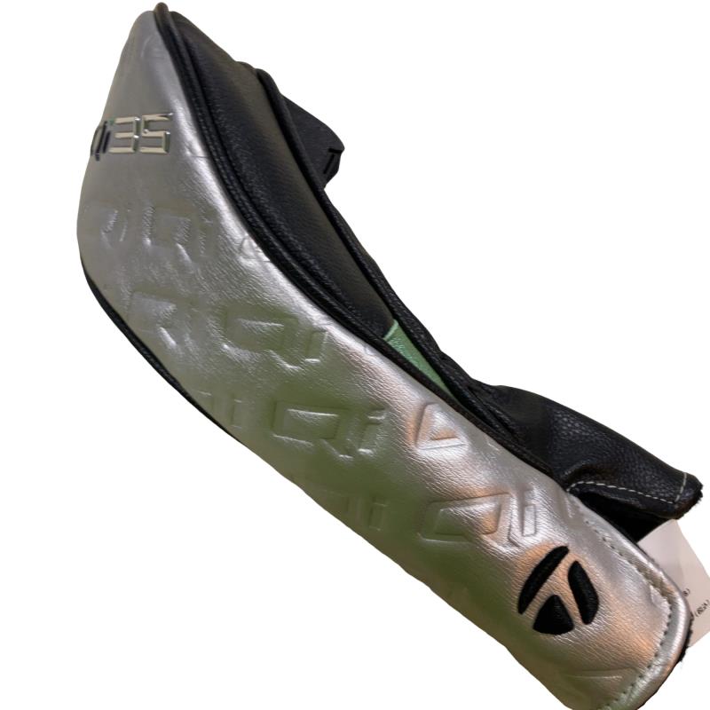 �p���R�T�@�l�`�w�@�t�R