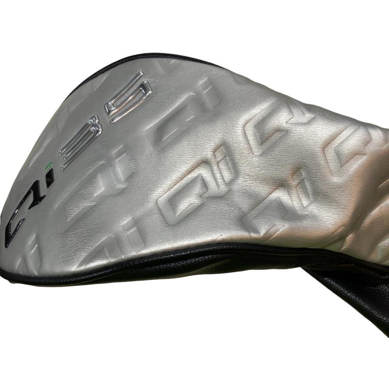 �p���R�T�@�@�X°