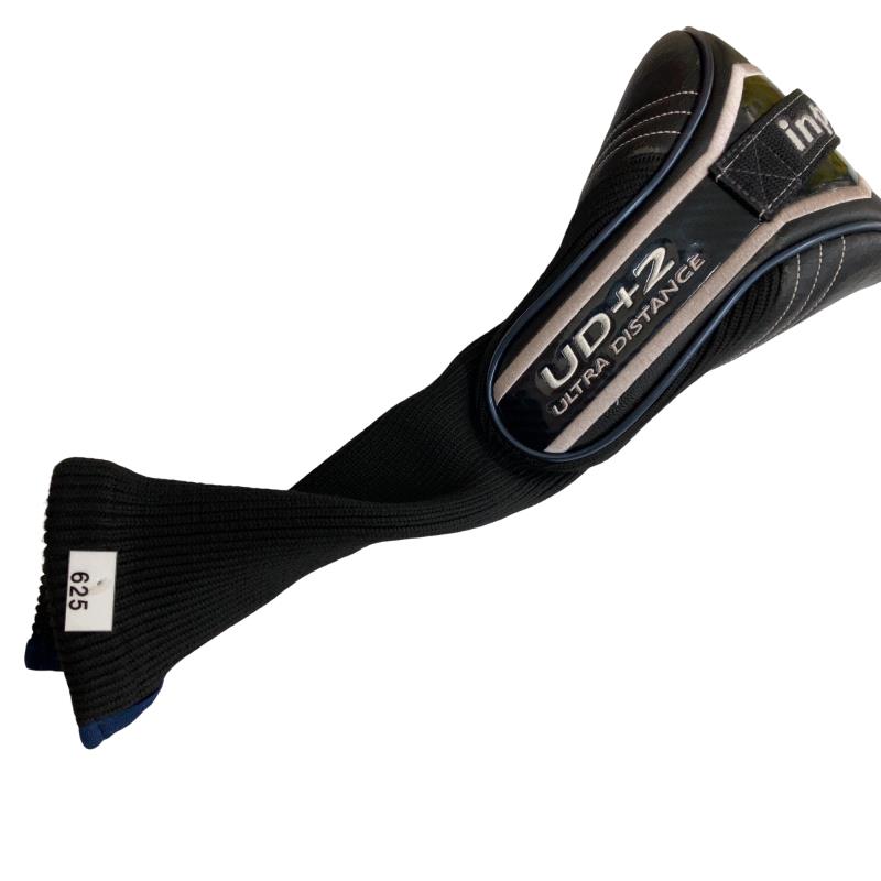 �������������@�t�c�{�Q�i�Q�O�P�X�j�@�P�O�D�T°