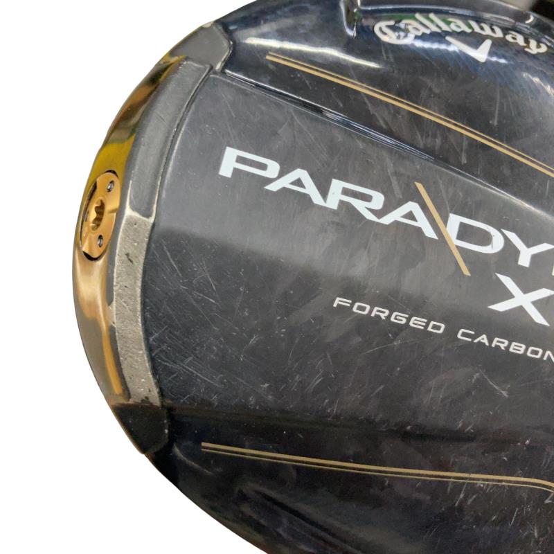 �o�`�q�`�c�x�l�@�w�@�P�O�D�T°