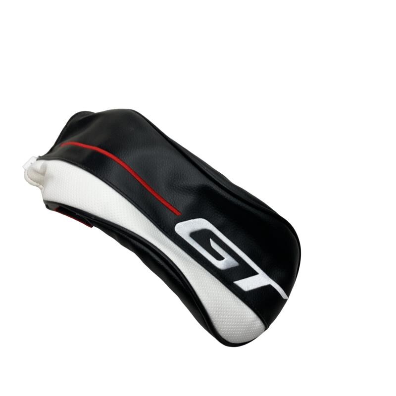 �f�s�R�@�P�O°