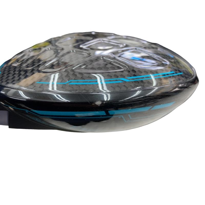 �a�d�q�d�r�@�m�w�@�P�O�D�T°