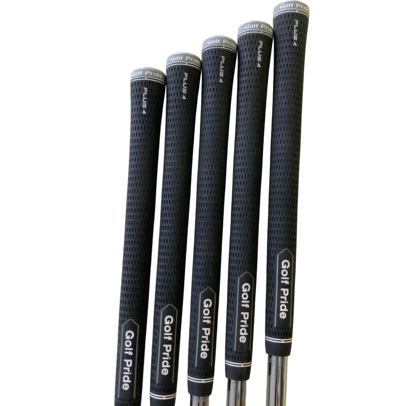 �r�h�l�Q�@�l�`�w�@�@�T�r�i���{���F�T�{�Z�b�g�j