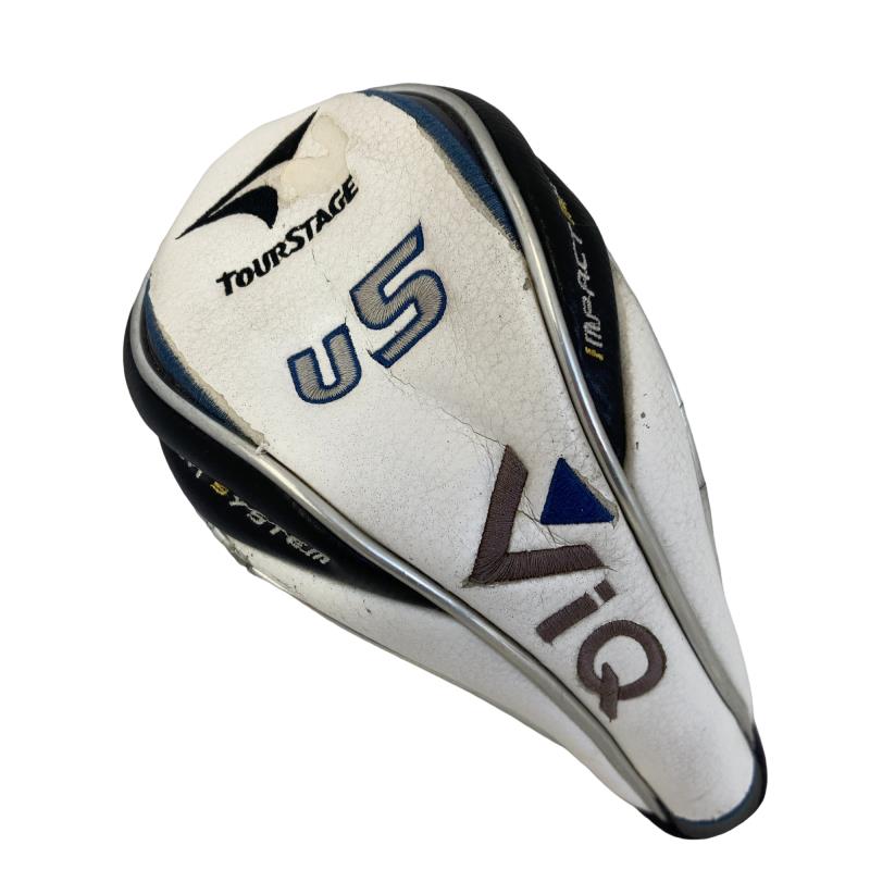 �s�n�t�q�r�s�`�f�d�@�u���p�i�Q�O�P�O�j�@�t�T