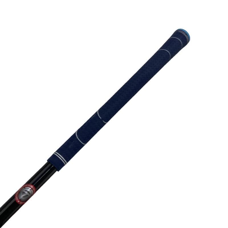 �f�k�n�h�q�d�@�e�i�Q�O�P�U�j�@�V�r�i���{���F�U�{�Z�b�g�j