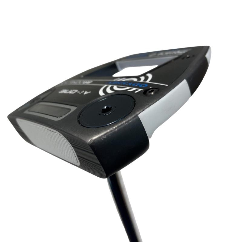 �`���|�n�m�d�@�r�p�t�`�q�d�@�Q�@�r�p�t�`�q�d�@�i�`�h�k�a�h�q�c�@�a�q�n�n�l�r�s�h�b�j�@�S�T�C���`