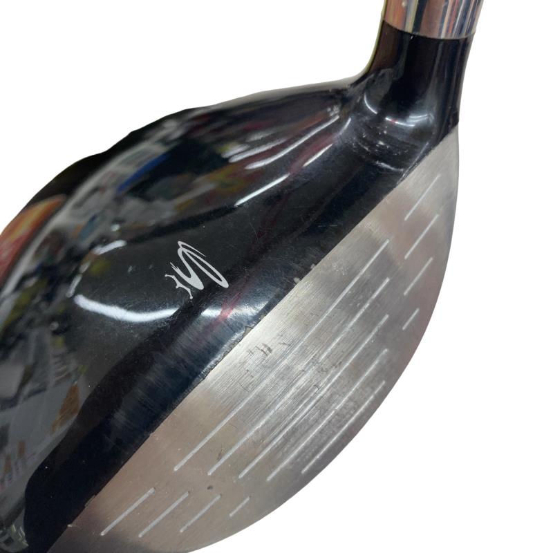 �j�h�m�f�@�����������@�r�Q�@�T�v