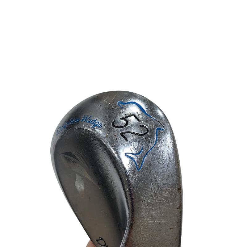 �c�������������@�v���������@�c�v�|�P�P�R�@�T�Q°