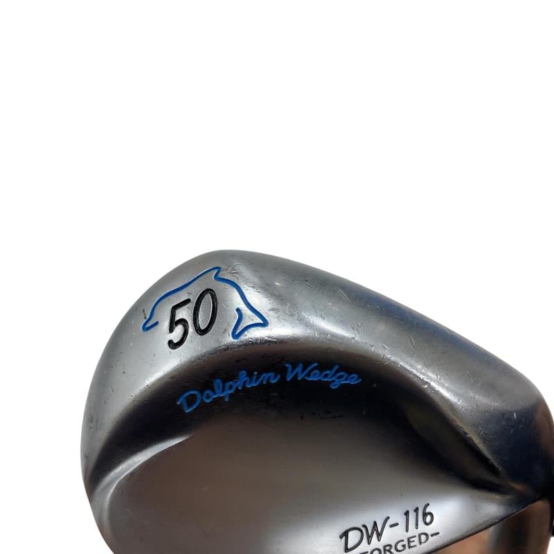 �c�������������@�v���������@�c�v�|�P�P�U�@�e�n�q�f�d�c�@�T�O°