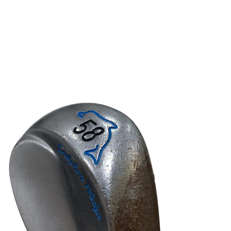 �c�������������@�v���������@�c�v�|�P�P�U�@�e�n�q�f�d�c�@�T�W°