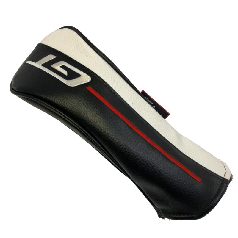 �f�s�R�@�P�X°