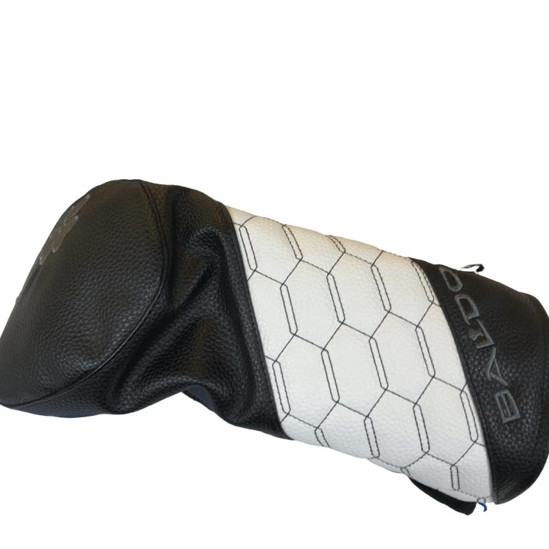 �b�n�l�o�d�s�h�y�h�n�m�d�@�T�U�W�i�Q�O�Q�R�j�@�c�d�d�o�@�P�v