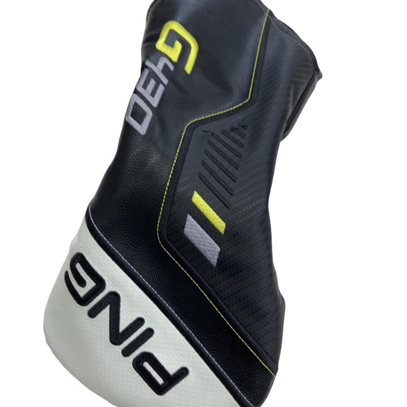 �f�S�R�O�@�l�`�w�@�P�O�D�T°