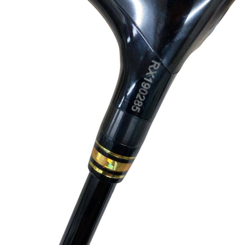 �i�`�c�d�@�`�c�k�k�d�q�@�S�U�O�|�q�w�@�@�X�D�T°