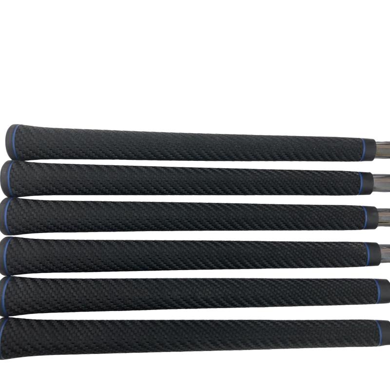 �a�q�h�c�f�d�r�s�n�m�d�@�Q�Q�P�b�a�@�U�r�i���{���F�U�{�Z�b�g�j