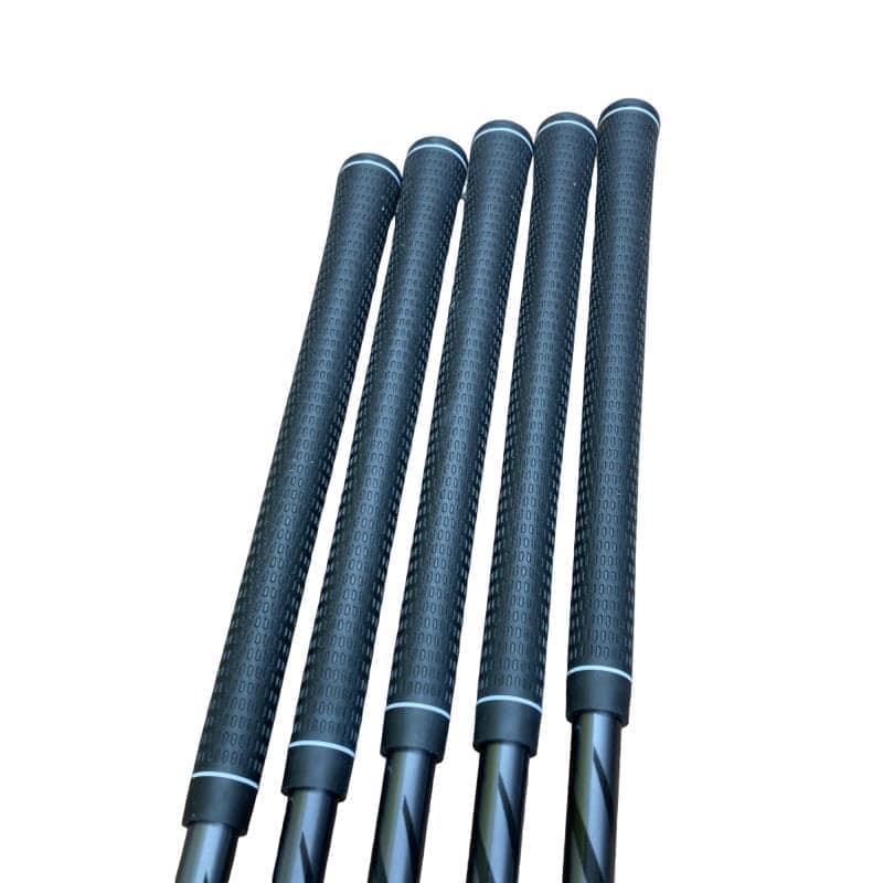 �q�������q���@�q�����@�s�x�o�d�@�q�i�Q�O�P�V�j�@�U�r�i���{���F�T�{�Z�b�g�j