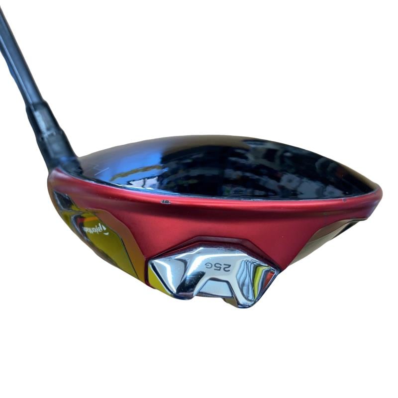 �r�s�d�`�k�s�g�Q�@�P�O�D�T°