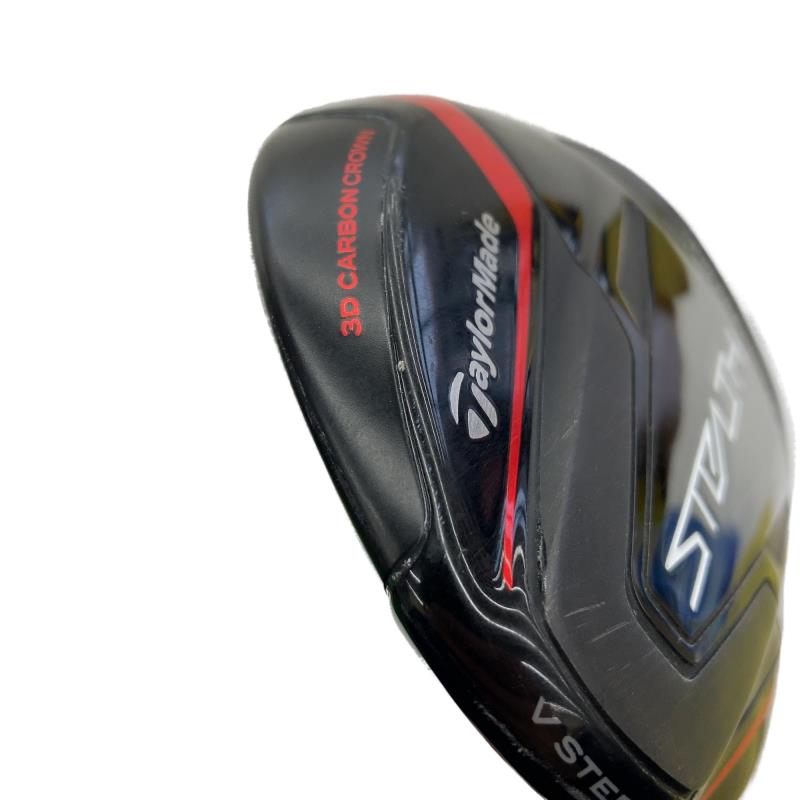 �r�s�d�`�k�s�g�@�R�v