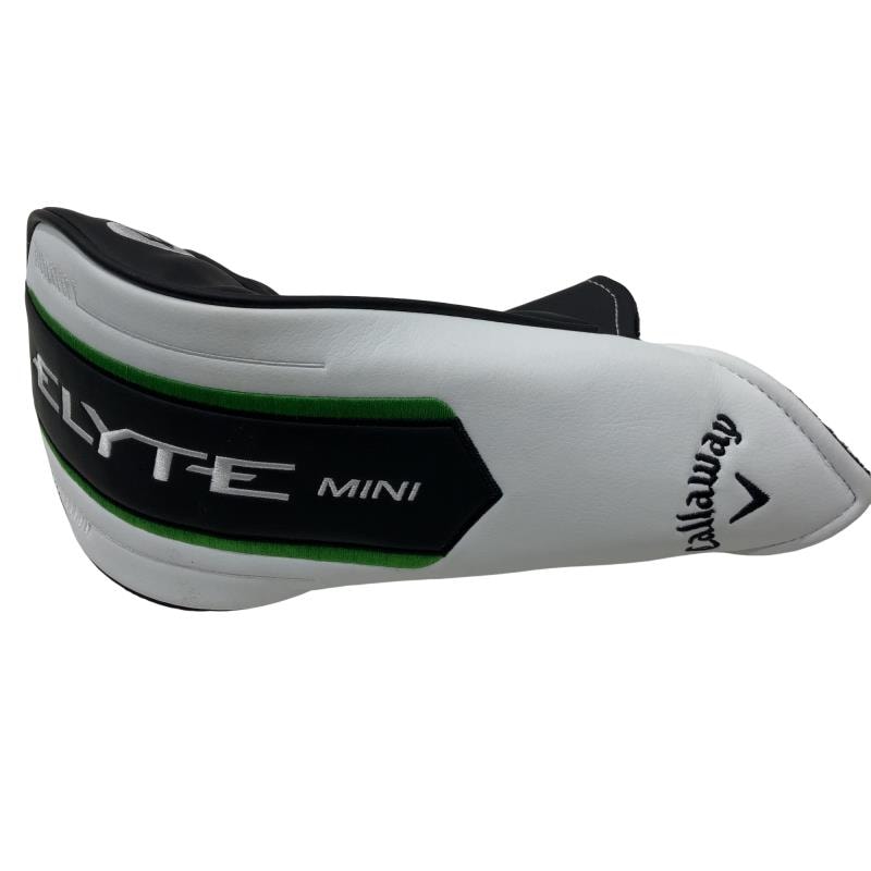 �d�k�x�s�d�@�l�h�m�h�@�c�q�h�u�d�q�@�P�R�D�T°