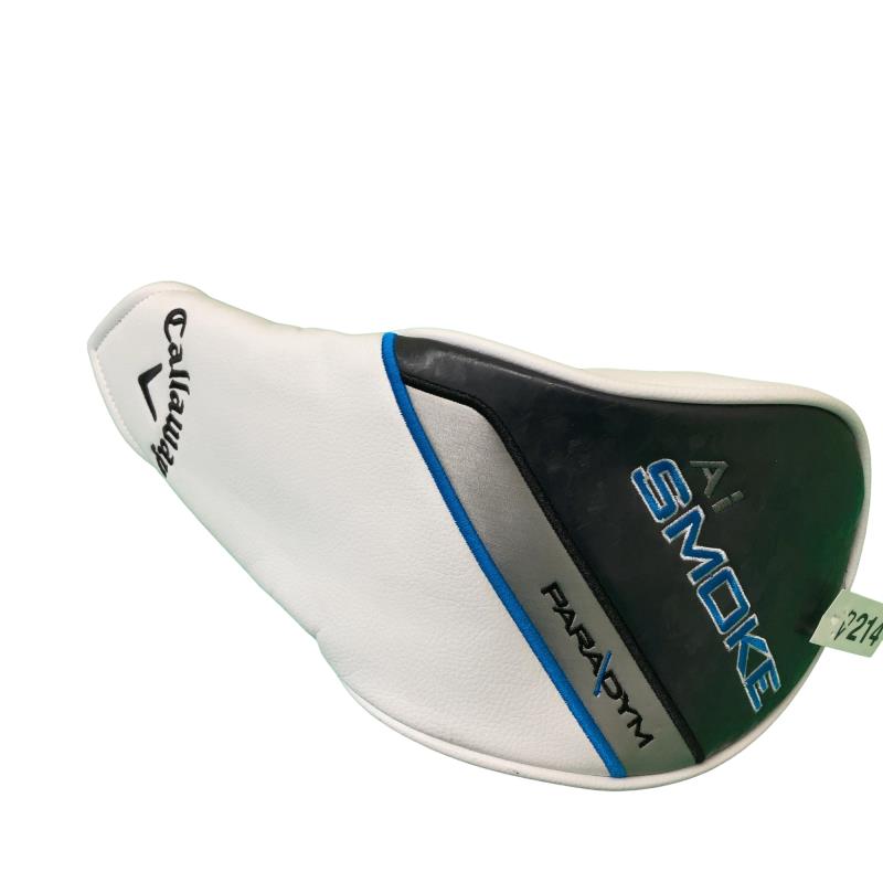 �o�`�q�`�c�x�l�@�`���@�r�l�n�j�d�@�l�`�w�@�e�`�r�s�@�P�O�D�T°