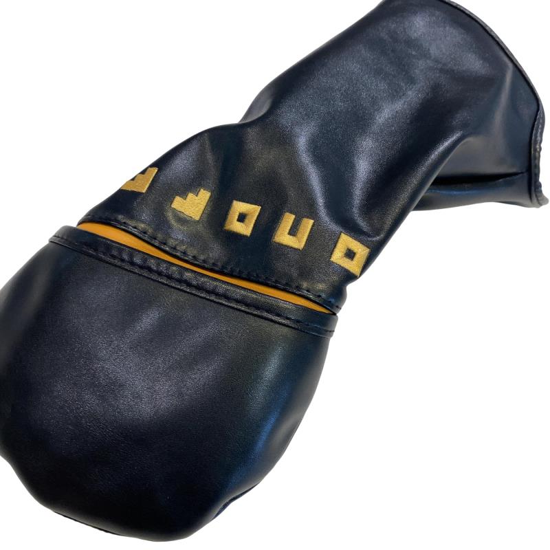 �n�m�n�e�e�i�Q�O�Q�Q�j�@�j�t�q�n�@�P�O�D�T°