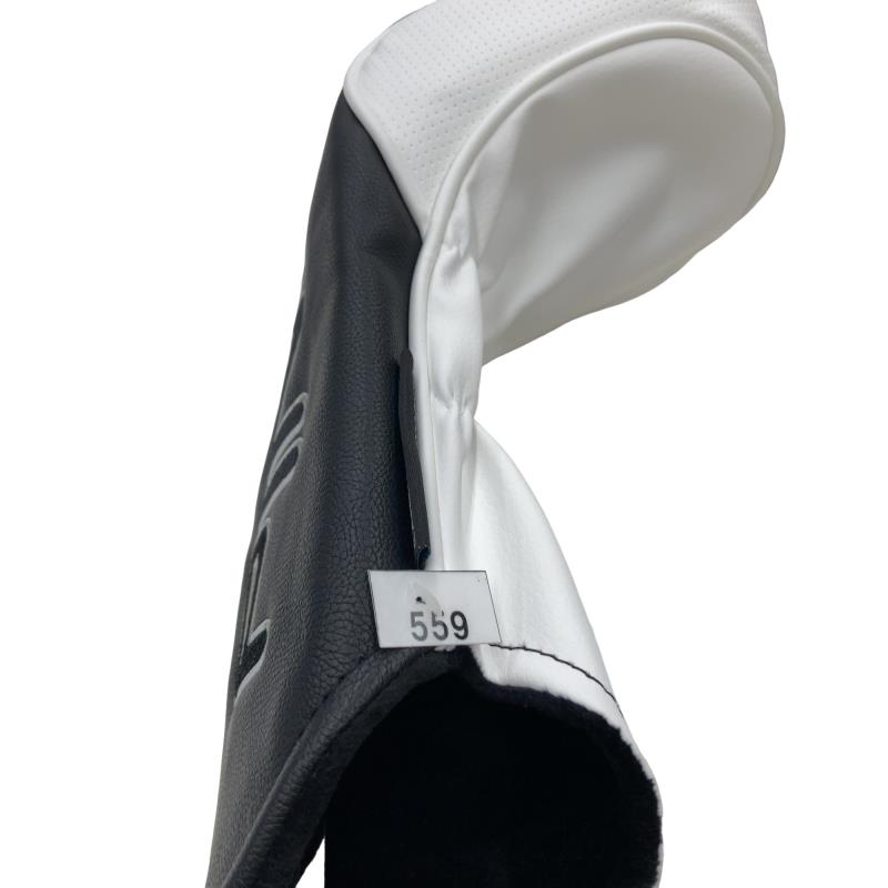 �f�S�S�O�@�k�r�s�@�P�O�D�T°