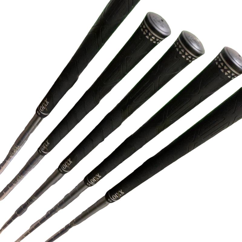 �w�w�h�n�@�b�q�n�r�r�@�V�r�i���{���F�T�{�Z�b�g�j