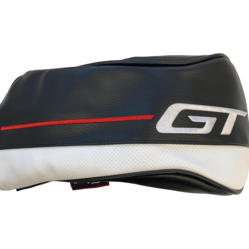 �f�s�P�@�@�X°