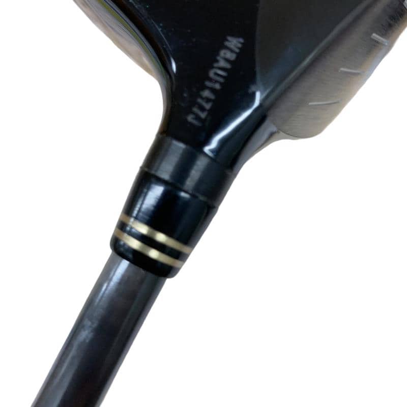 �v�`�b�b�h�m�d�@�����������D�i�u���b�N�j�@�@�X�D�T°