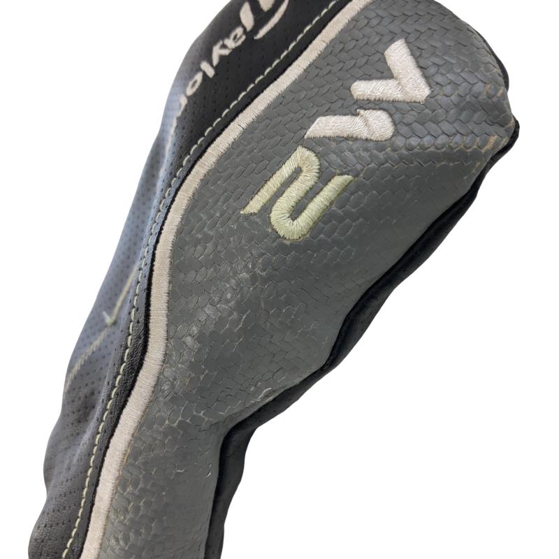 �l�Q�i�Q�O�P�V�j�@�t�S